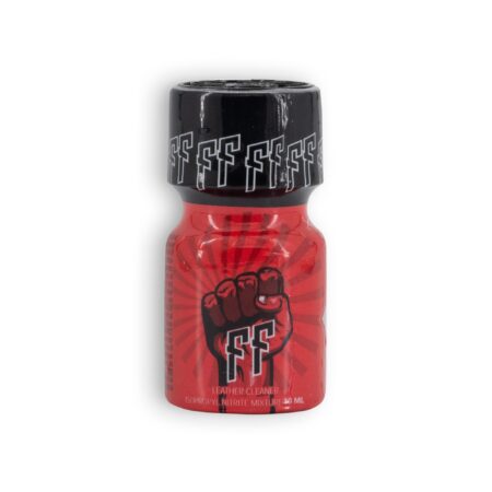 popper ff 10ml