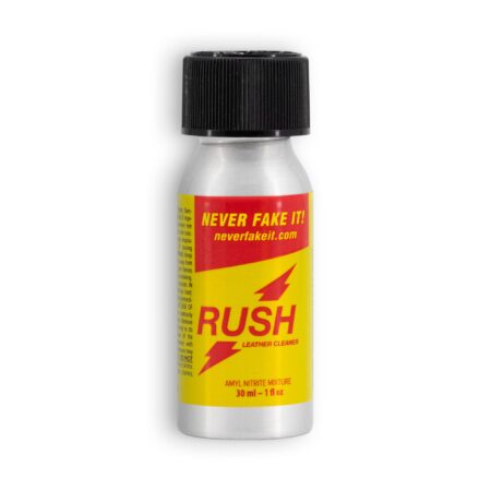 poppers poket rush 30ml