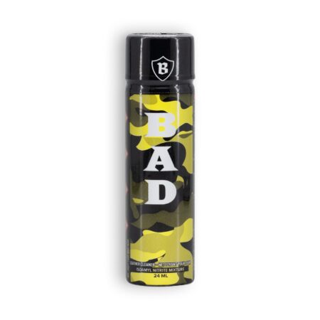 popper bad 24ml