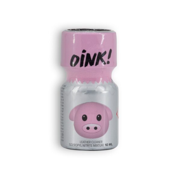 popper oink! 10ml