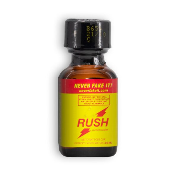 popper rush 24ml