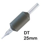 09DT