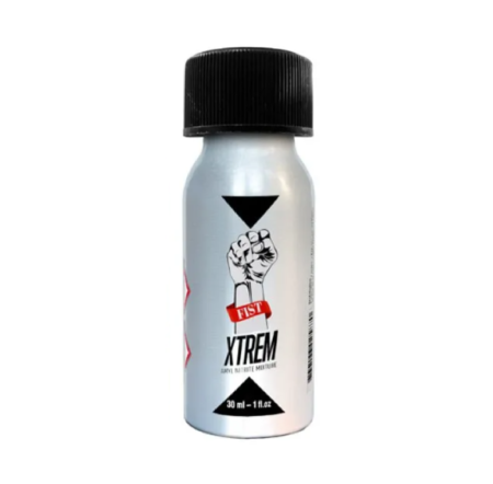 poppers poper popers grande lata garrafinha