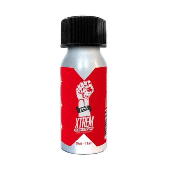 poppers poper popers lata grande forte