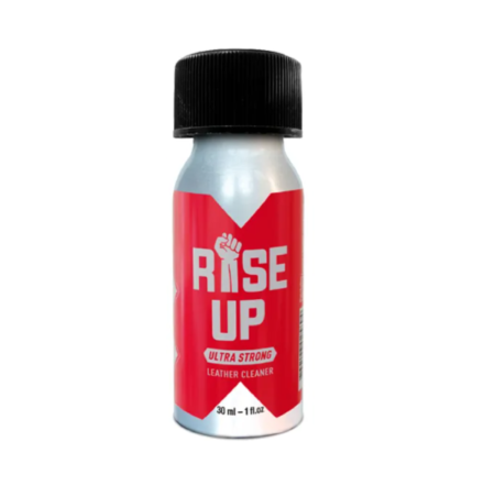 poppers forte portugal poper popers