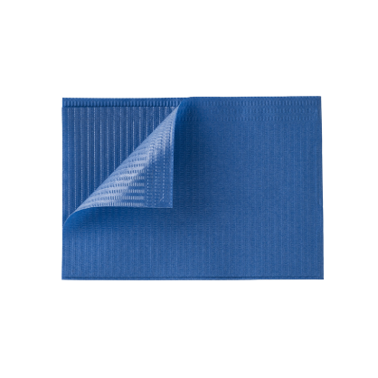 proteção-bancada-33x45-azul-02