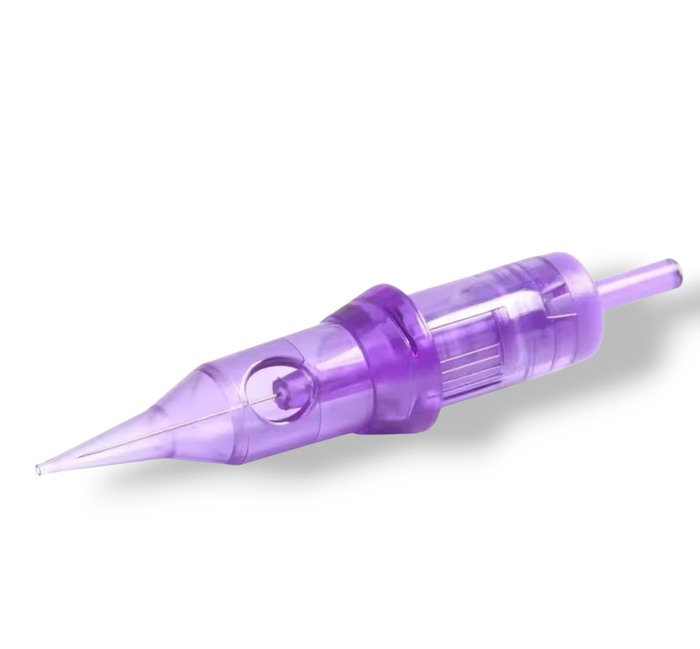 MKSX-PRO-tattoo-cartridges-0501RL-02