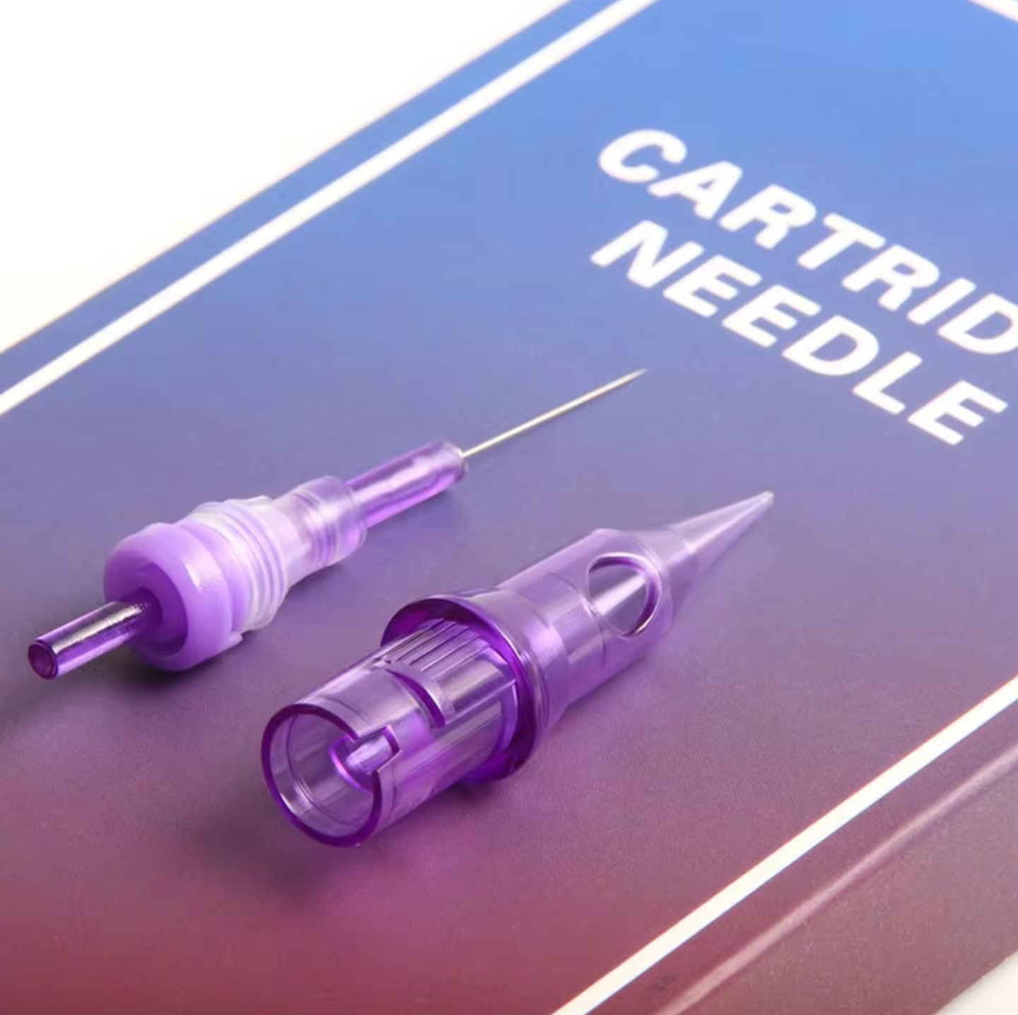 MKSX-PRO-tattoo-cartridges-0501RL-03