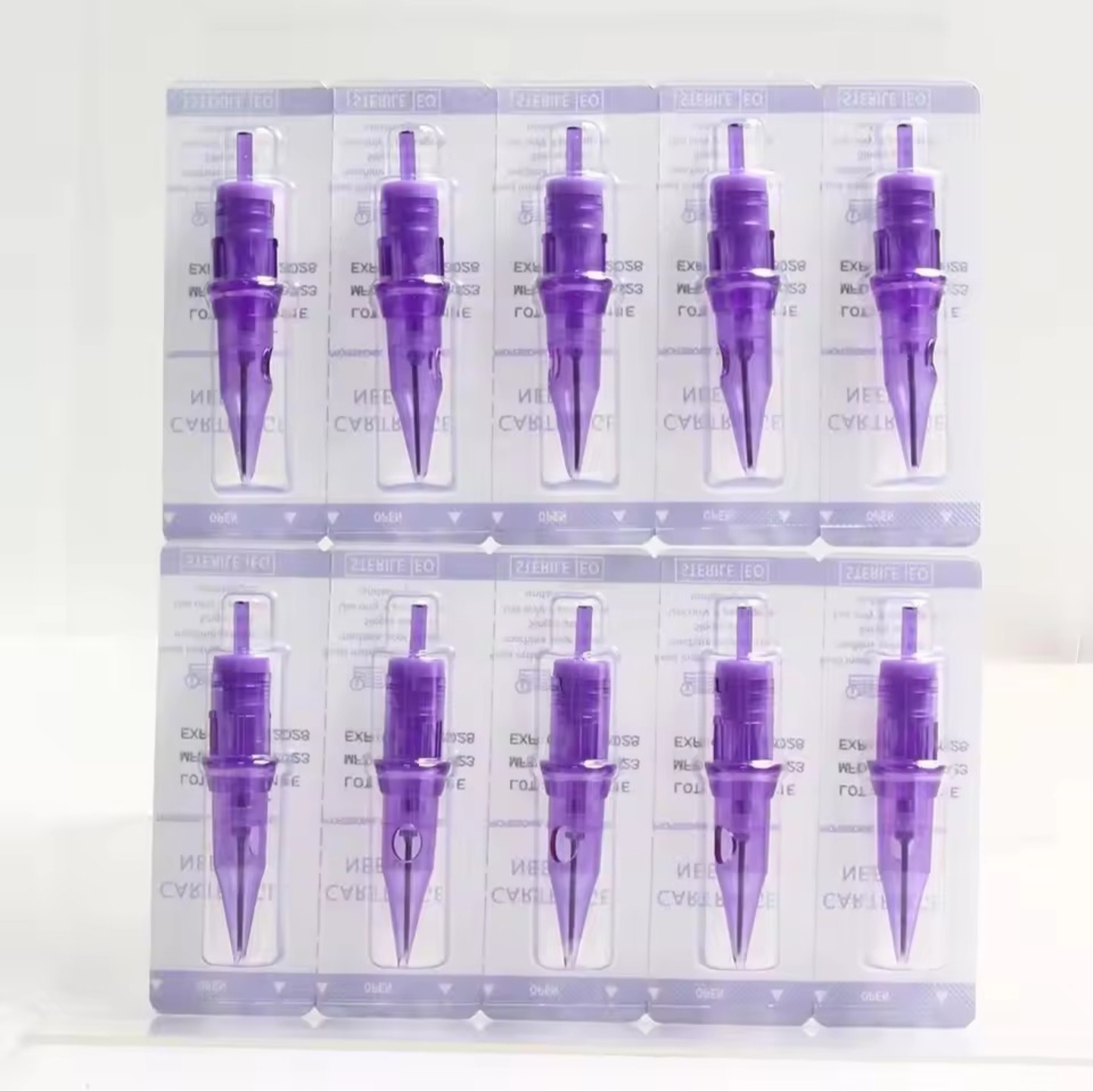 MKSX-PRO-tattoo-cartridges-0501RL-04