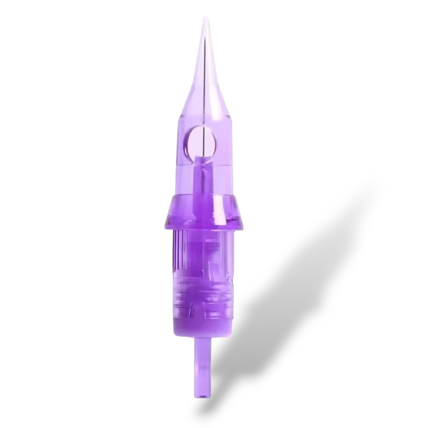 MKSX-PRO-tattoo-cartridges-0501RL-05 (1)