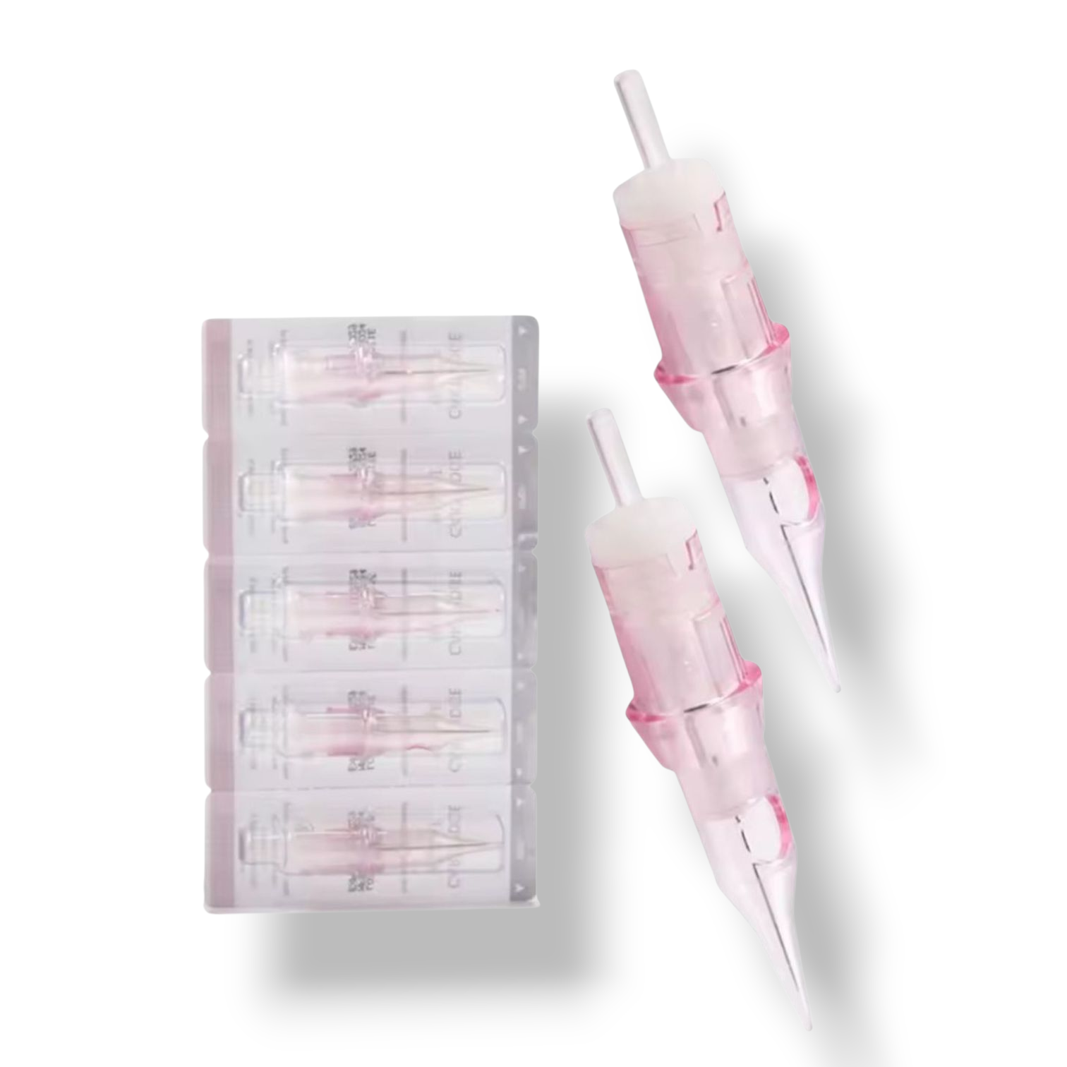 cartuchos-ezlc-0801rl-01