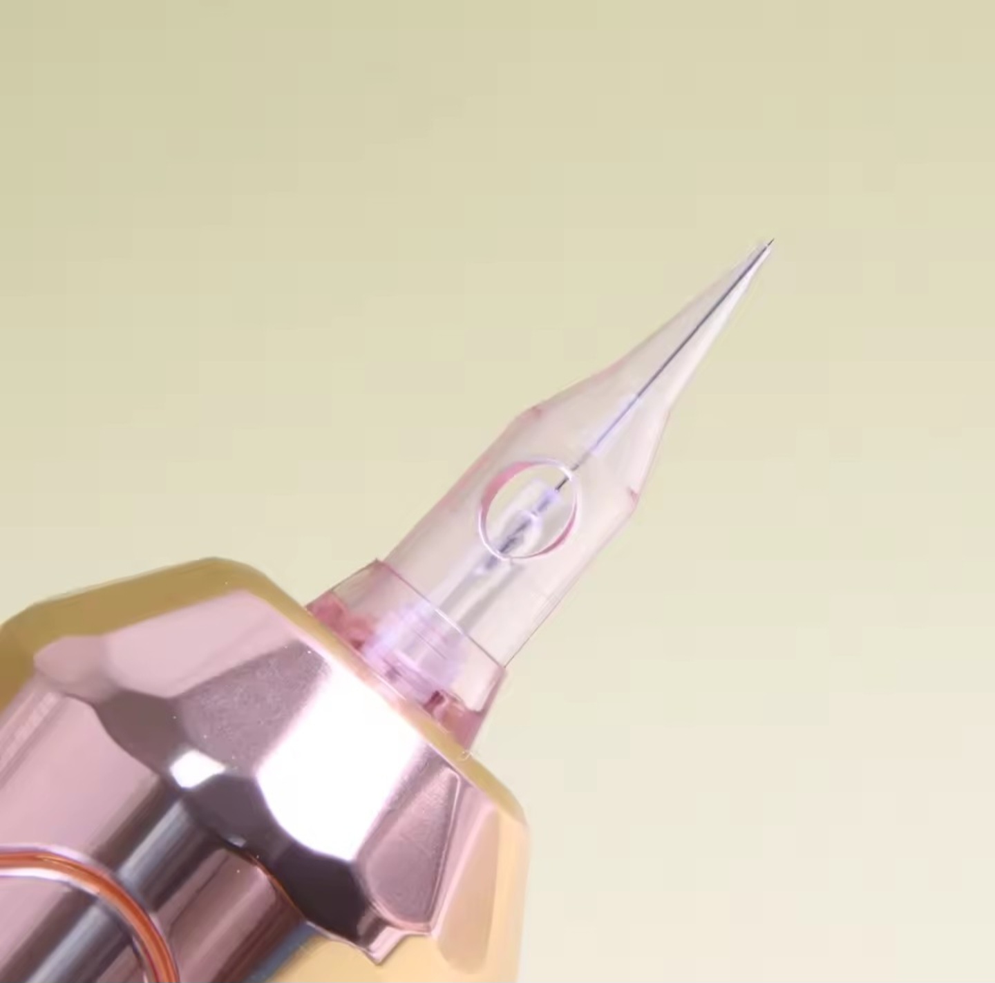 cartuchos-ezlc-0801rl-03