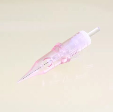 tattoo cartridges ezlc agulhas cartuchos tatuagem fine line linha