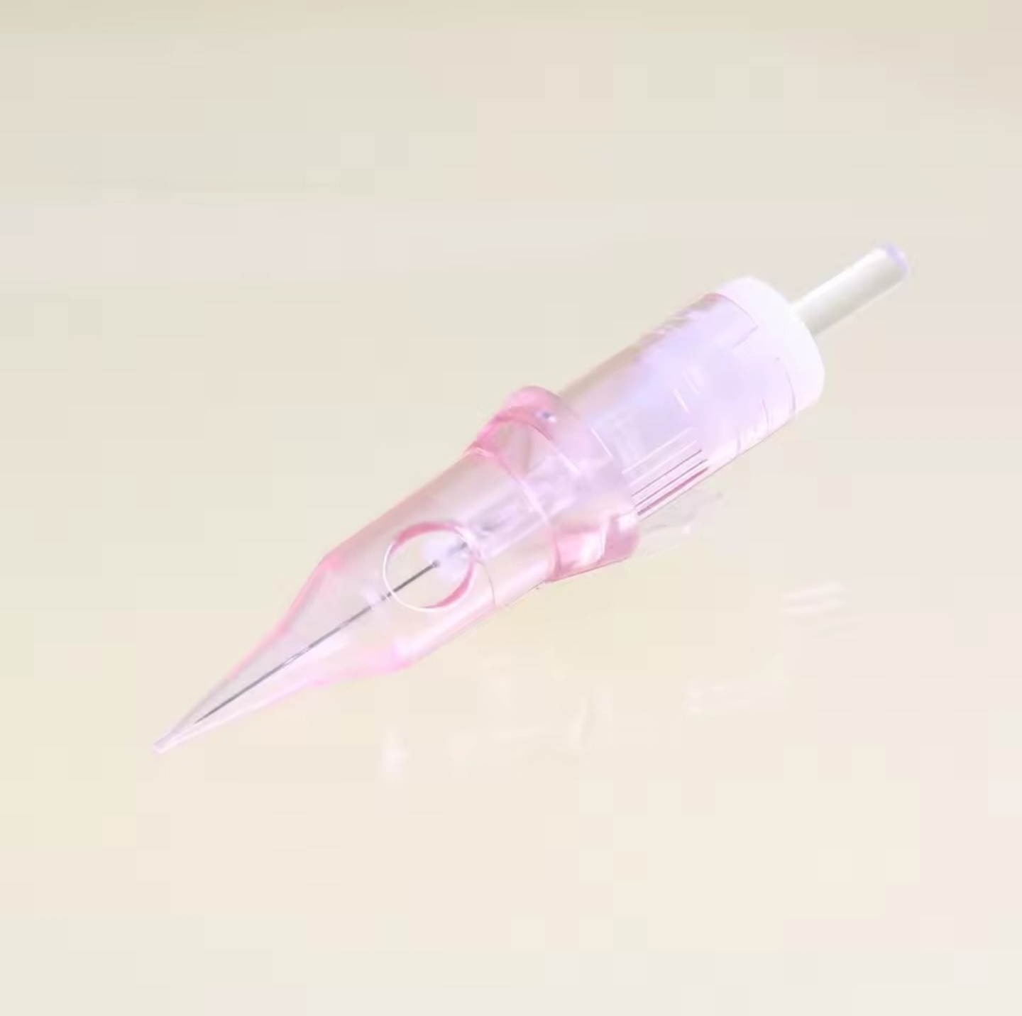 cartuchos-ezlc-0801rl-04 tattoo cartridges ezlc agulhas cartuchos tatuagem fine line linha