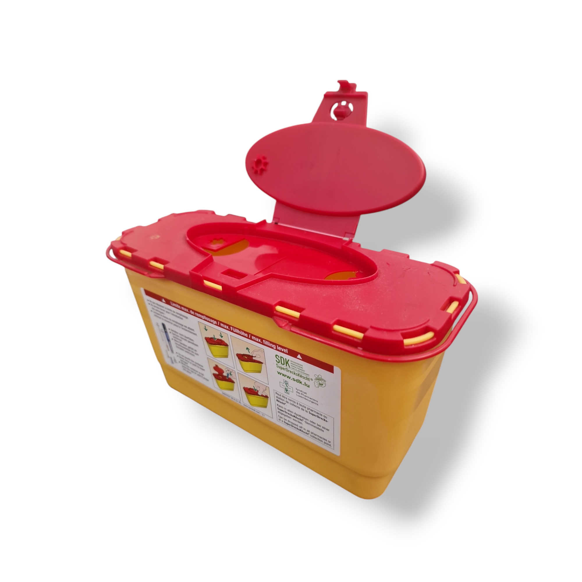 contentor-agulhas-2l-2