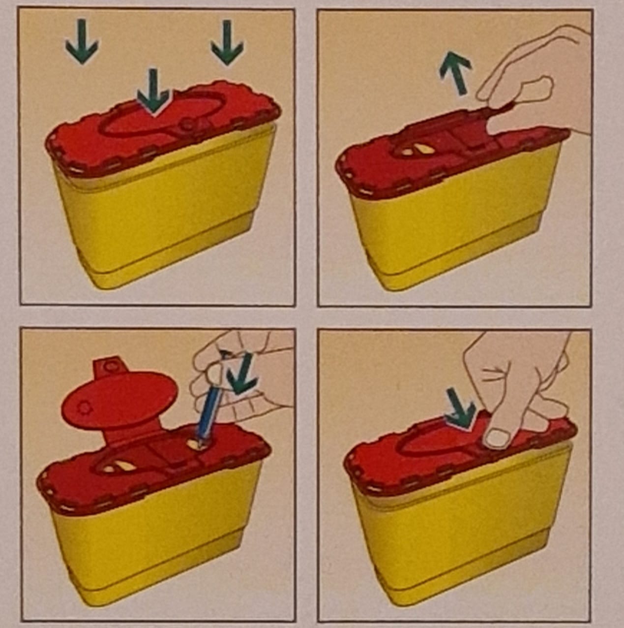 contentor-agulhas-2l-3