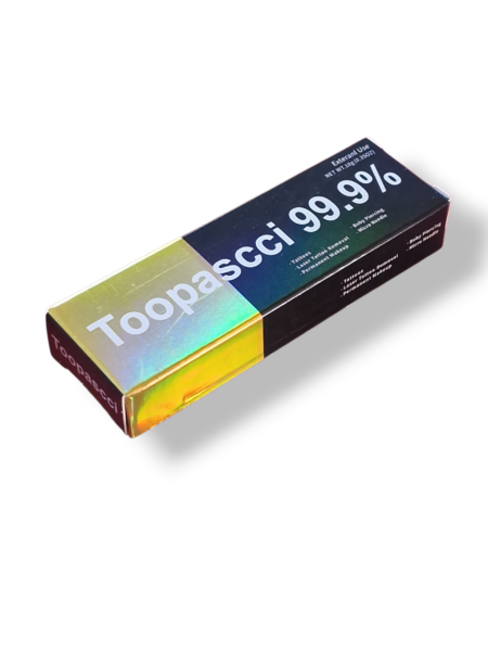 creme pomada gel anestesia anestesiante tatuagem tattoo