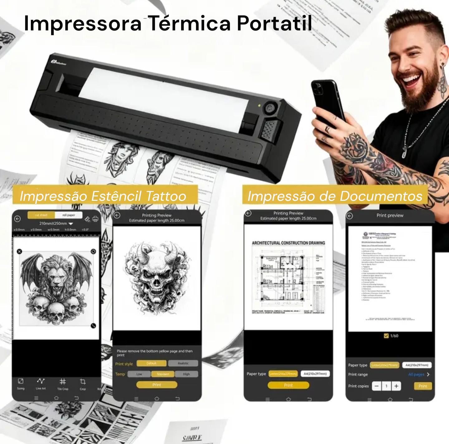 impressora-termica-portatil-m9-03
