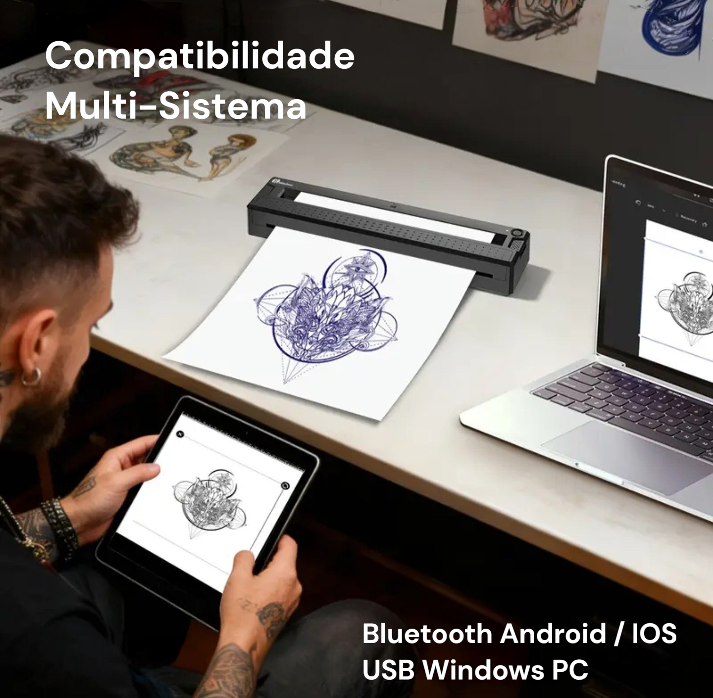 impressora-termica-portatil-m9-04
