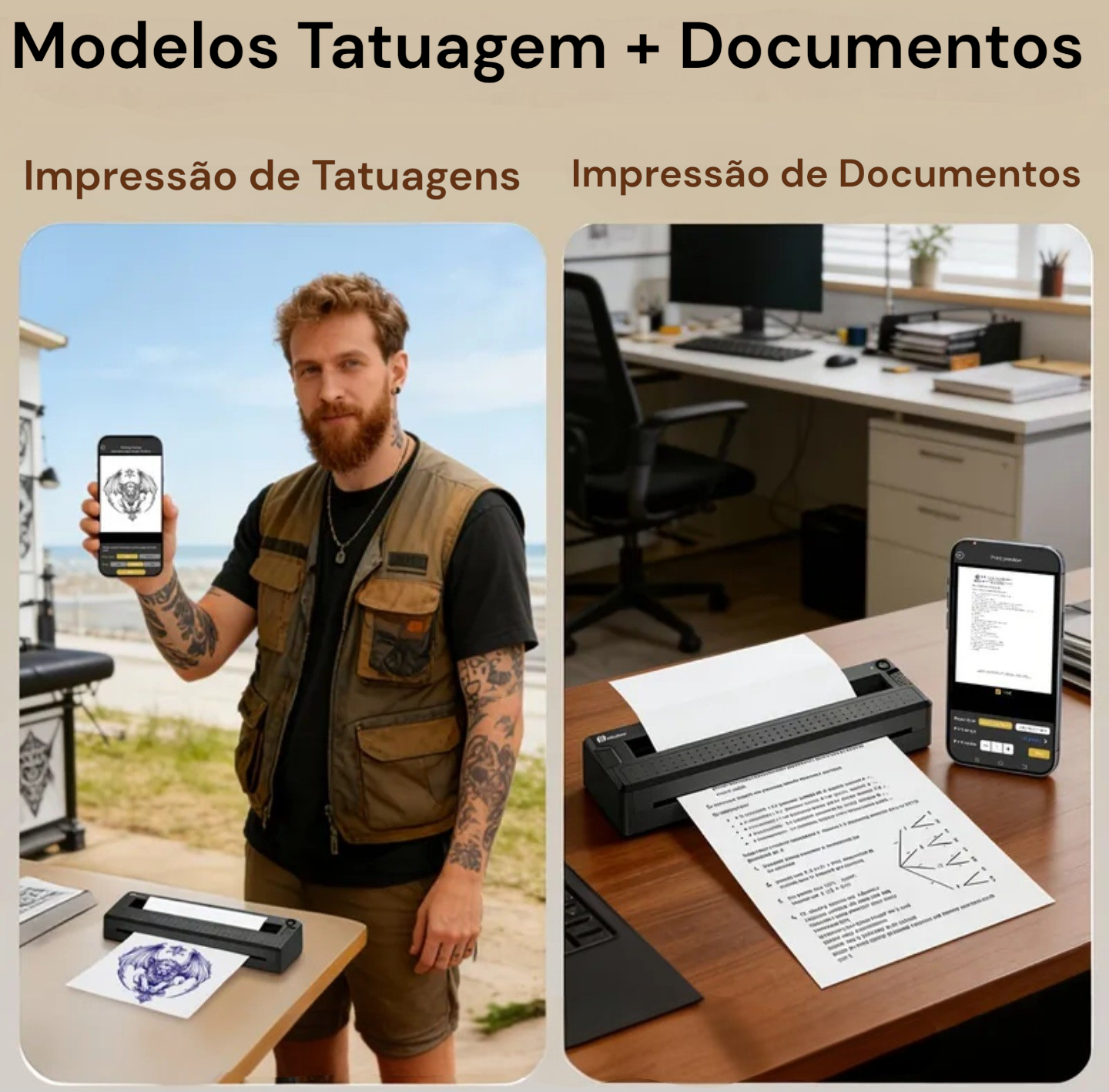impressora-termica-portatil-m9-05