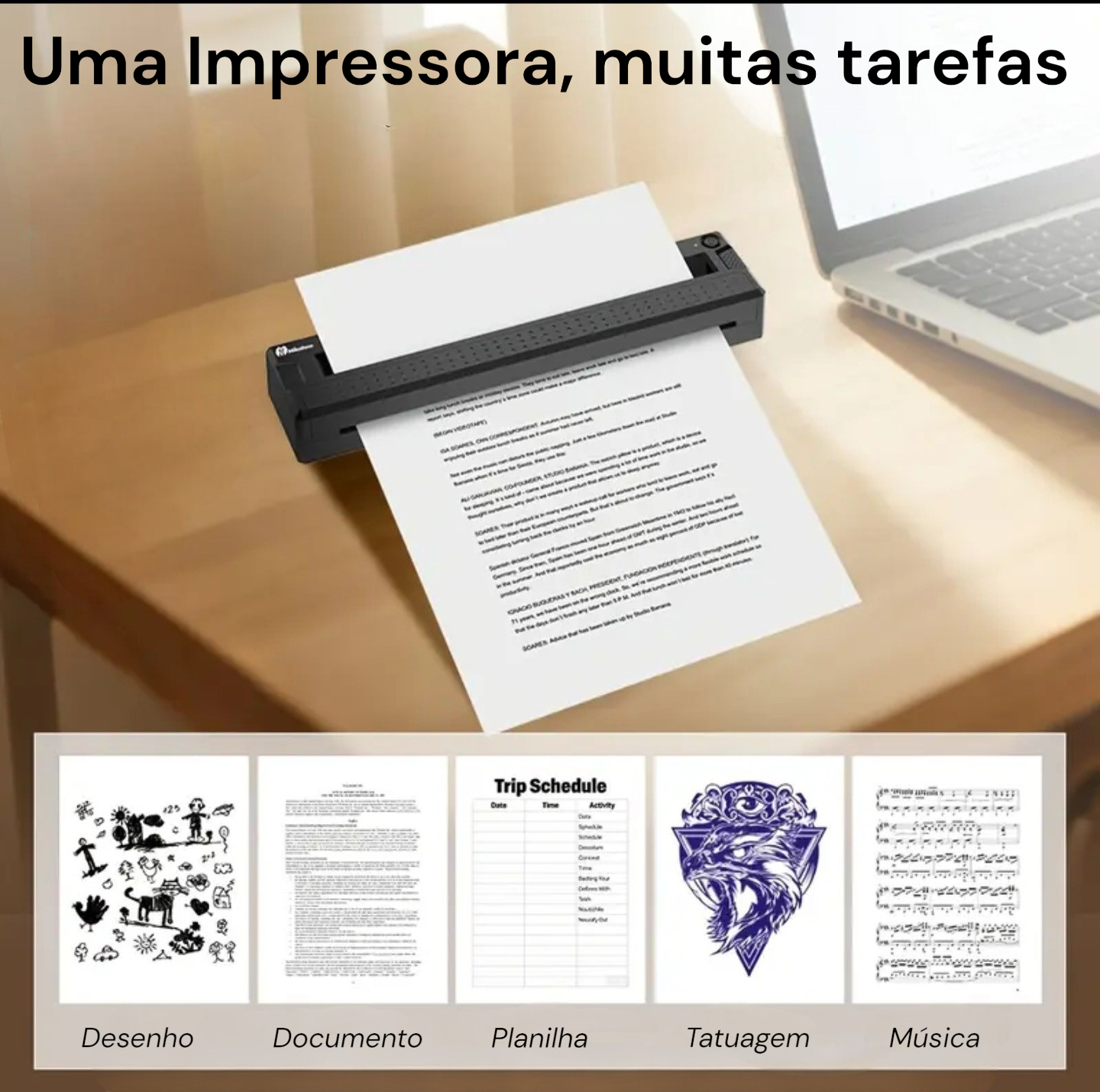 impressora-termica-portatil-m9-06