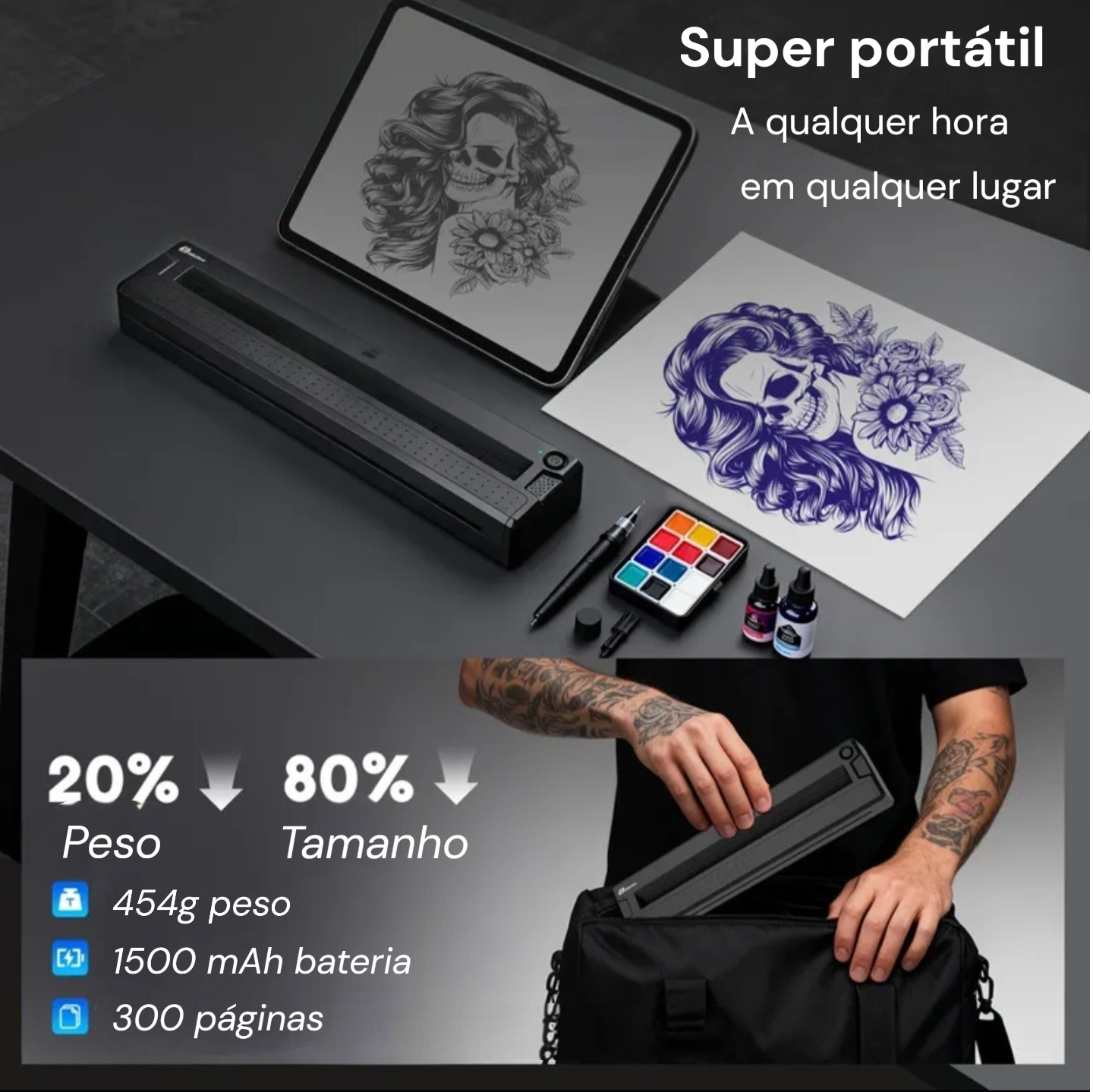impressora-termica-portatil-m9-08