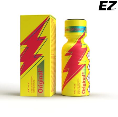 poppers loló ambientador ativos
