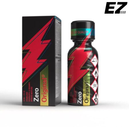 poppers loló lolozinho activo