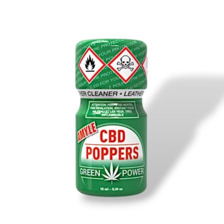 popper para passivos loló lolózinho aroma limpador de couro