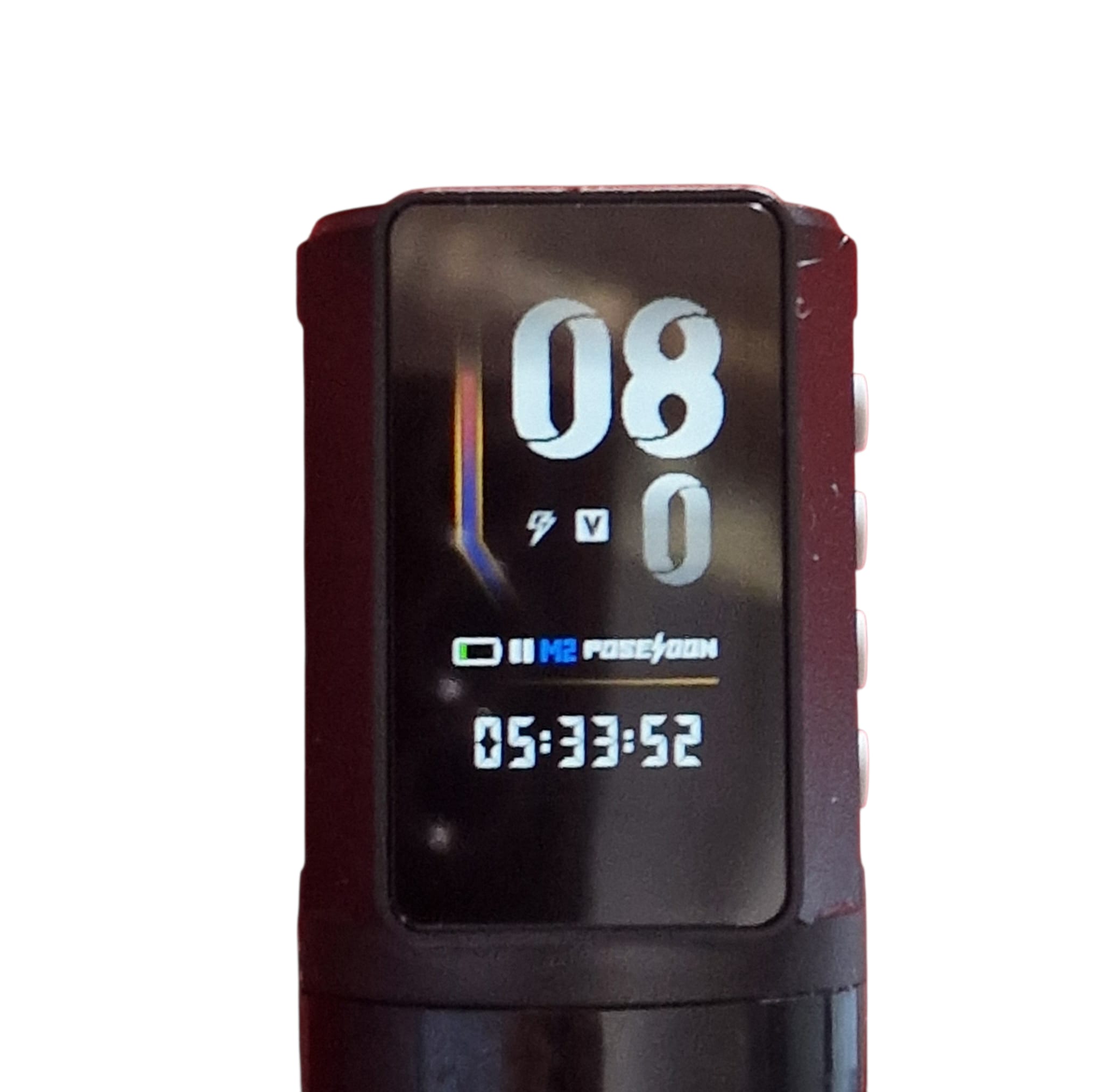tattoo-pen-poseidon-hm163-07