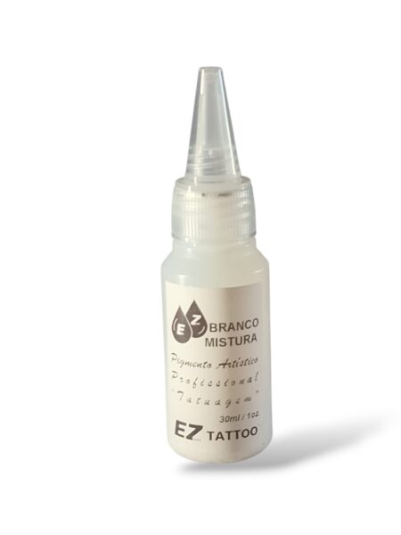 tinta pigmento tatuagem tattoo ink pigment artistico