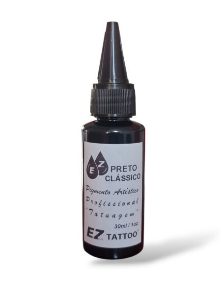 tattoo ink tinta tatuagem preto preta tatoo tatto pigmento pigment